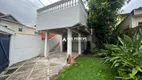 Foto 21 de Casa com 2 Quartos à venda, 100m² em Taquara, Rio de Janeiro