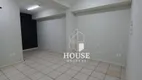 Foto 12 de Sala Comercial para alugar, 450m² em Loteamento Morro de Ouro, Mogi Guaçu