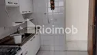 Foto 4 de Apartamento com 3 Quartos à venda, 110m² em Recreio Dos Bandeirantes, Rio de Janeiro