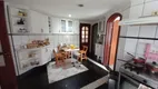 Foto 31 de Casa de Condomínio com 4 Quartos à venda, 356m² em Aldeia da Serra, Santana de Parnaíba