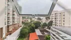 Foto 31 de Apartamento com 2 Quartos à venda, 60m² em Taquara, Rio de Janeiro