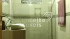 Foto 37 de Casa com 4 Quartos à venda, 124m² em Oficinas, Ponta Grossa