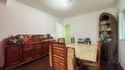 Foto 16 de Sobrado com 3 Quartos à venda, 270m² em Nova Petrópolis, São Bernardo do Campo