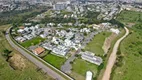 Foto 9 de Lote/Terreno à venda, 1000m² em Jardim Plaza Athénée, Itu