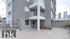 Foto 17 de Apartamento com 2 Quartos à venda, 58m² em Chácara Santo Antônio, São Paulo