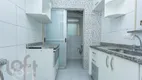 Foto 31 de Apartamento com 2 Quartos à venda, 60m² em Pirituba, São Paulo