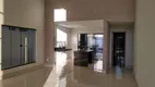 Foto 43 de Apartamento com 6 Quartos à venda, 240m² em Ponte Alta Norte, Brasília