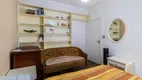 Foto 8 de Apartamento com 3 Quartos à venda, 131m² em Bela Vista, São Paulo
