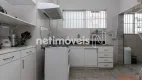 Foto 15 de Apartamento com 4 Quartos à venda, 213m² em União, Belo Horizonte