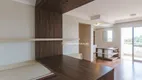 Foto 15 de Apartamento com 2 Quartos à venda, 108m² em Vila Todos os Santos, Indaiatuba