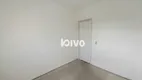 Foto 8 de Apartamento com 1 Quarto à venda, 33m² em Vila Clementino, São Paulo