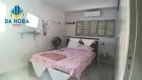 Foto 20 de Casa com 4 Quartos à venda, 117m² em Ponta Negra, Natal