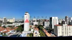 Foto 12 de Apartamento com 2 Quartos à venda, 223m² em Paraíso, São Paulo