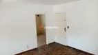 Foto 4 de Apartamento com 3 Quartos para alugar, 115m² em Centro, Pelotas