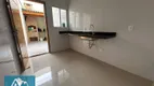 Foto 4 de Sobrado com 3 Quartos à venda, 120m² em Tucuruvi, São Paulo