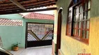 Foto 5 de Casa com 4 Quartos à venda, 220m² em Jardim Valdibia, São Bernardo do Campo