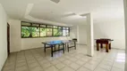 Foto 37 de Apartamento com 3 Quartos à venda, 139m² em Recreio Dos Bandeirantes, Rio de Janeiro