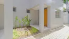 Foto 3 de Casa com 3 Quartos à venda, 108m² em Santa Mônica, Belo Horizonte