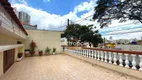 Foto 6 de Sobrado com 2 Quartos à venda, 154m² em Olímpico, São Caetano do Sul