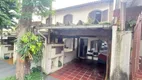 Foto 3 de Casa de Condomínio com 3 Quartos à venda, 100m² em Jardim Jussara, São Paulo