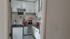 Foto 12 de Apartamento com 2 Quartos à venda, 56m² em Vila Tijuco, Guarulhos