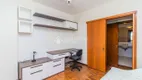 Foto 14 de Apartamento com 3 Quartos à venda, 127m² em Moinhos de Vento, Porto Alegre