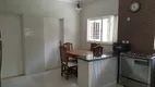 Foto 12 de Casa de Condomínio com 4 Quartos à venda, 480m² em Ressaca, Itapecerica da Serra