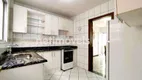 Foto 7 de Apartamento com 4 Quartos à venda, 150m² em Ipiranga, Belo Horizonte