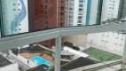 Foto 28 de Apartamento com 3 Quartos à venda, 190m² em Barra Sul, Balneário Camboriú