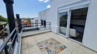 Foto 2 de Casa de Condomínio com 3 Quartos à venda, 153m² em Tristeza, Porto Alegre