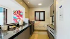 Foto 10 de Casa de Condomínio com 5 Quartos para venda ou aluguel, 280m² em Praia de Juquehy, São Sebastião