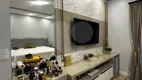 Foto 16 de Sobrado com 3 Quartos à venda, 180m² em Neva, Cascavel