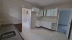 Foto 10 de Apartamento com 3 Quartos à venda, 126m² em Aldeota, Fortaleza