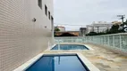 Foto 25 de Apartamento com 2 Quartos à venda, 63m² em Aviação, Praia Grande