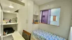 Foto 14 de Apartamento com 3 Quartos à venda, 74m² em Pedrinhas, Porto Velho