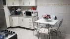 Foto 3 de Sobrado com 3 Quartos à venda, 180m² em Jardim Santa Cecília, Guarulhos