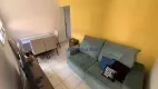 Foto 3 de Apartamento com 2 Quartos à venda, 50m² em Vila Ipê, Campinas