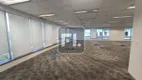 Foto 9 de Sala Comercial para alugar, 622m² em Itaim Bibi, São Paulo