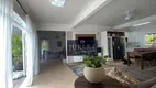 Foto 27 de Casa com 3 Quartos à venda, 430m² em Ingleses do Rio Vermelho, Florianópolis