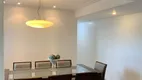 Foto 23 de Apartamento com 3 Quartos à venda, 155m² em Pina, Recife