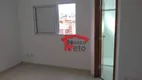 Foto 12 de Sobrado com 2 Quartos à venda, 87m² em Limão, São Paulo