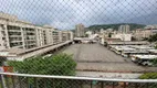 Foto 40 de Apartamento com 3 Quartos à venda, 99m² em Grajaú, Rio de Janeiro