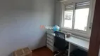 Foto 5 de Apartamento com 2 Quartos à venda, 78m² em Centro, Pelotas