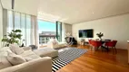 Foto 2 de Apartamento com 2 Quartos à venda, 138m² em , Porto Feliz