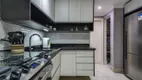 Foto 8 de Apartamento com 3 Quartos à venda, 115m² em Santo Amaro, São Paulo