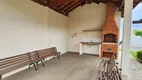 Foto 41 de Casa de Condomínio com 3 Quartos à venda, 140m² em Jardim Nossa Senhora de Fátima, Limeira