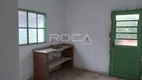 Foto 12 de Casa com 1 Quarto à venda, 89m² em Vila Boa Vista 1, São Carlos