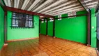 Foto 34 de Casa com 4 Quartos à venda, 225m² em Móoca, São Paulo