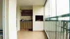 Foto 9 de Apartamento com 3 Quartos à venda, 131m² em Vila Mariana, São Paulo