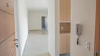 Foto 34 de Apartamento com 3 Quartos à venda, 80m² em Parque Campolim, Sorocaba